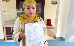 Pecatan TNI Tipu Polisi Saat Daftar Perwira, Uang Ratusan Juta Melayang