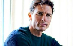 Ini Tips Sehat dan Bugar di Usia 60 Tahun Ala Tom Cruise 