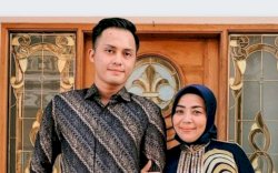 Muzdalifah Terbaring di Rumah Sakit, Netizen Pertanyakan Keberadaan Sang Suami