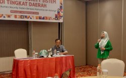 Transpuan Alami Sederet Diskriminasi, PKBI Dorong Layanan Ramah dan Perlindungan