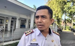 Hingga September 2022, Produksi Rumput Laut Sulsel Capai Rp 10,47 Triliun