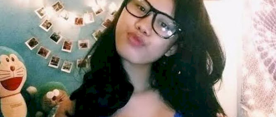 Tolak Tawaran Taxi Palsu, Siskaeee Sebut Ingin Gabung dengan Situs Porno Terbesar di Dunia