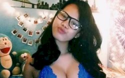 Tolak Tawaran Taxi Palsu, Siskaeee Sebut Ingin Gabung dengan Situs Porno Terbesar di Dunia