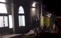 Diancam Oknum Polisi Pakai Pistol, Santri di Gowa Bantah Ada Mediasi