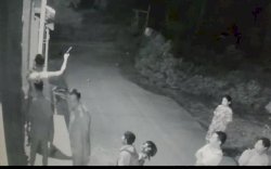 Diancam Pistol oleh Oknum Polri, Puluhan Santri di Gowa Alami Trauma Berat 