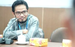 Fraksi PKS DPRD Makassar Soroti Sejumlah Rencana Pembangunan Fasum