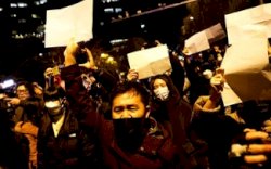 Guru Besar UGM: Jika Kekuasaan Abai dengan Suara Kritis, Indonesia Emas Akan Jadi Cemas 