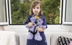 Iklannya Tuai Kecaman, Balenciaga Layangkan Permintaan Maaf 