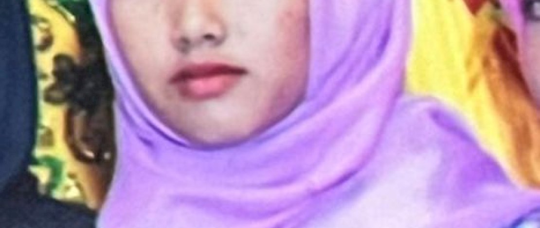 Seorang Perempuan di Pangkep Menghilang, Keluarga : Ada Pengaruh Orang Lain