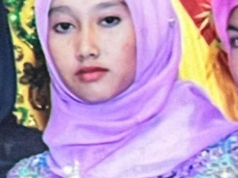 Seorang Perempuan di Pangkep Menghilang, Keluarga : Ada Pengaruh Orang Lain
