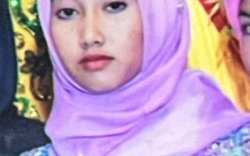 Seorang Perempuan di Pangkep Menghilang, Keluarga : Ada Pengaruh Orang Lain