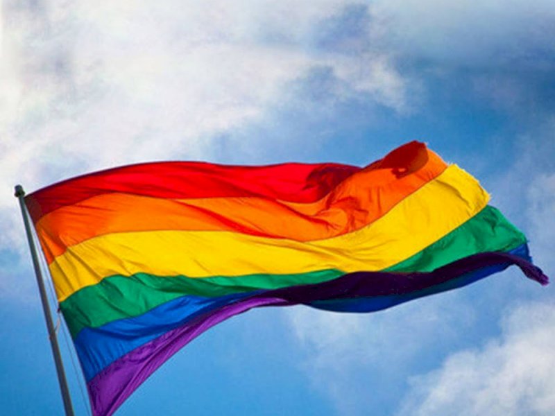 Singapura Cabut UU Kriminalisasi Gay, Siap Legalkan Pernikahan Sejenis? 