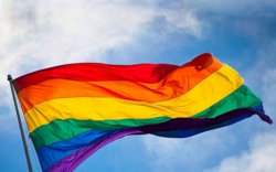 Singapura Cabut UU Kriminalisasi Gay, Siap Legalkan Pernikahan Sejenis? 