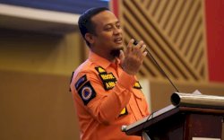 Klarifikasi Kemendagri Tentang Sekprov, Gubernur Sulsel: Mengenai Kepegawaian, Ranah BKD