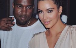 Resmi Bercerai, Kanye West Wajib Kirim Uang ke Kim Rp 3,1 Miliar per Bulan 