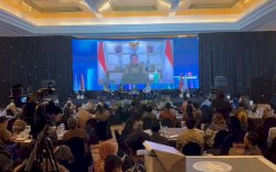 Tantangan Pemerintah Indonesia Hadapi Bonusdemografi 2030: Ciptakan Lapangan Kerja Layak