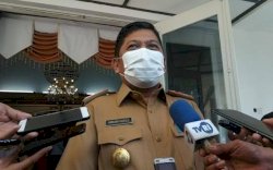 Stadion Mattoanging 2023 Dianggarkan Rp 60 Miliar