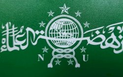 PBNU Sebut Kedatangan Utusan AS Jessica Stren Tak Masalah, Asal.... 