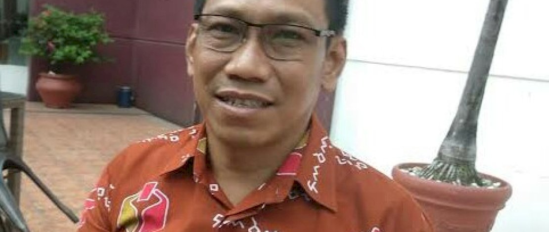 Bawaslu Sulsel Pantau Wilayah Rawan Pemilu 2024