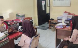Guru Honorer Cabul di Jeneponto Kirim Video Porno ke Siswi, Korban Lapor Polisi