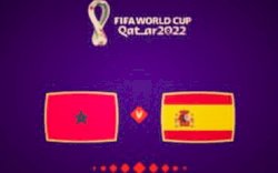 Jepang Kontra Spanyol di Pildun 2022, Pecinta Sepakbola : La Furia Roja Sengaja Mengalah