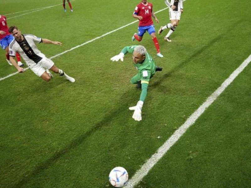 Korsel Berhasil Lengser Portugal, 3 Negara Resmi Wakili Asia Bertanding di 16 Besar Piala Dunia 