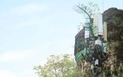 Telkomsel Batal 'Suntik Mati" 3G Tahun Ini ,Mundur ke 2023 Ini Alasannya!