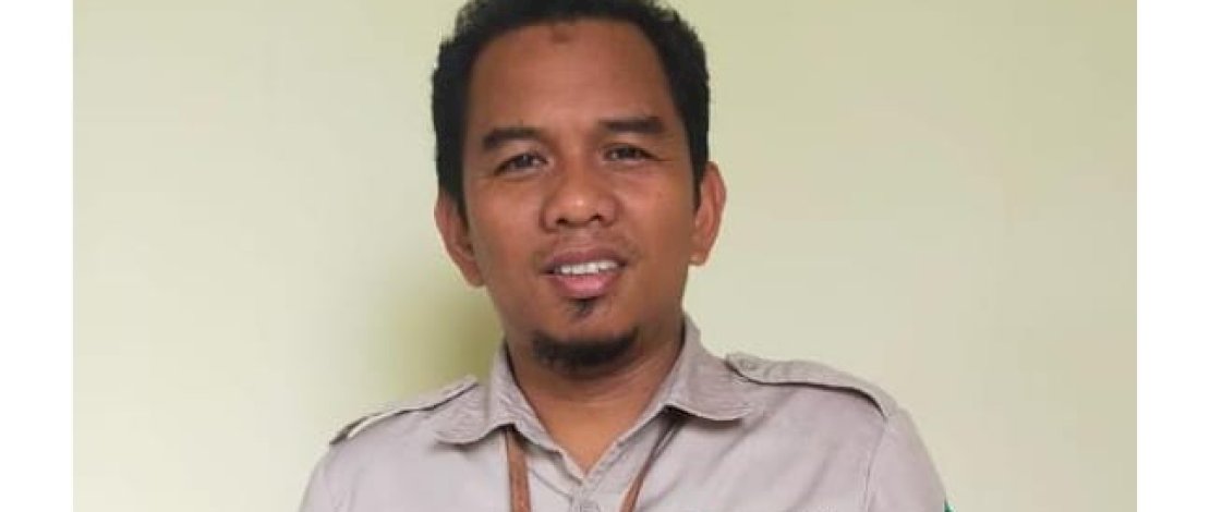 Menakar Kans Brazil Angkat Trofi Keenam Piala Dunia 2022