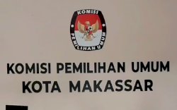 Berakhir 7 Desember, 5 Parpol di Makassar Belum Lolos Verfak Perbaikan