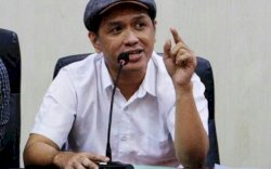 KPU Makassar sebut Tahapan Proses Penataan Dapil Masih Panjang