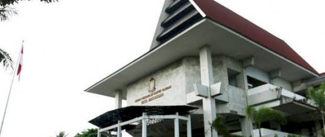 DPRD Makassar Minta Pemkot Percepat Penetapan UMK