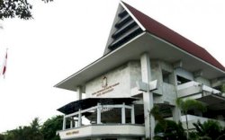 DPRD Makassar Minta Pemkot Percepat Penetapan UMK