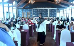 Aturannya Lemah, Fatma Wahyudin Dorong Perda Minuman Beralkohol Direvisi Tahun 2023