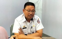 Tingkatkan Transaksi Toko Daring, Pemprov Sulsel Dorong Partisipasi Usaha Mikro