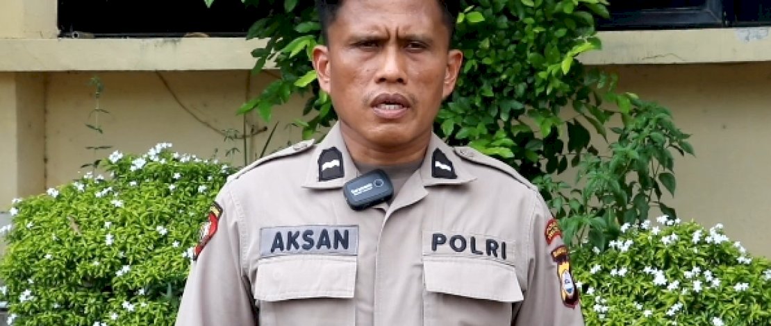 Aipda Aksan