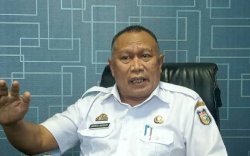 Dinas Pertanahan Kota Makassar Ajukan 51 Aset ke BPN untuk Disertipikatkan
