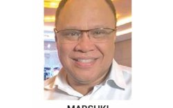 Pengamat : Jangan Terlalu Panik Hadapi Resesi, Indonesia Negara Agraris