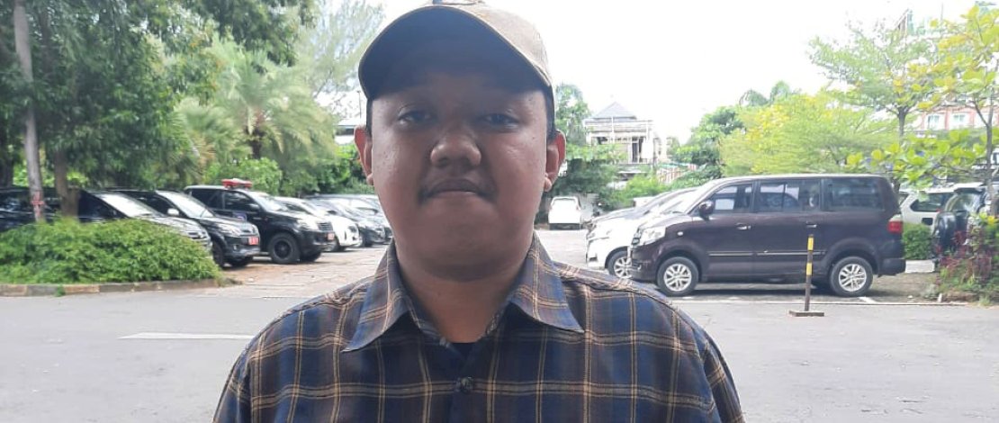 Peringati Hari Anti Korupsi se Dunia, GP-MAK Akan Ajak Aktivis 98 Ngumpul Bahasa Soal Tambang Rakyat