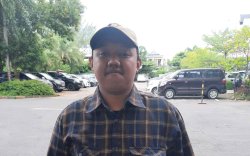 Peringati Hari Anti Korupsi se Dunia, GP-MAK Akan Ajak Aktivis 98 Ngumpul Bahasa Soal Tambang Rakyat
