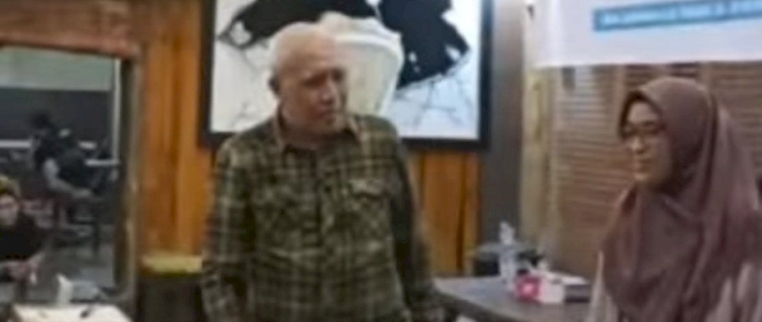 Dinas Pertanahan Kota Makassar menggelar outbond, di Bira, Bulukumba, 28 - 30 Oktober 2022.