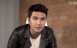 Tak Diundang di Pernikahan Kaesang dan Erina, Aldi Taher Nekat Lakukan Hal Ini