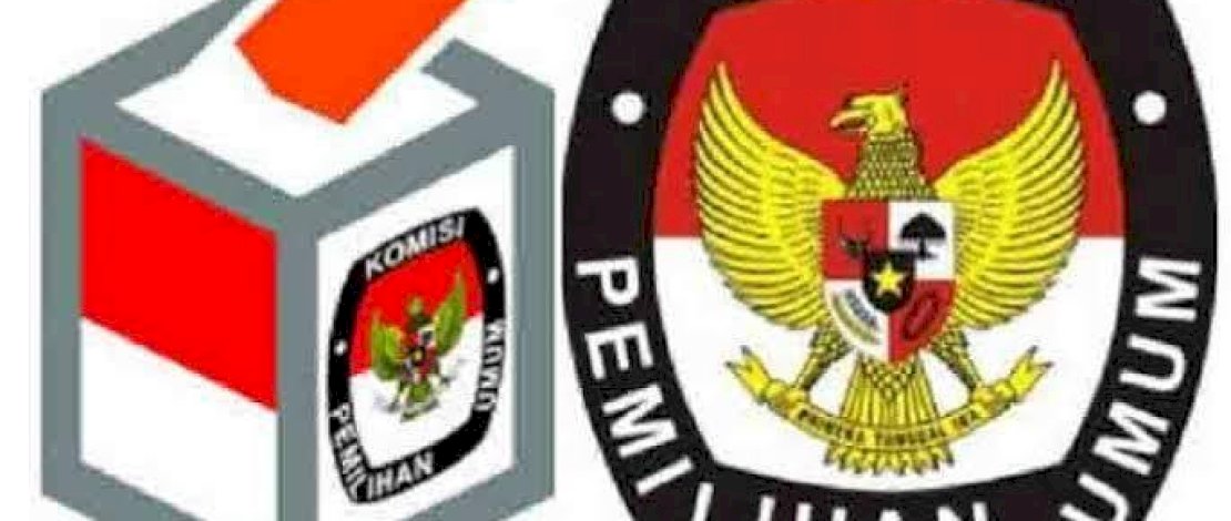 PPK Dorong KPU Bone Gelar Tes CAT Ulang Calon PPK PPK Dorong KPU Bone Gelar Tes CAT Ulang Calon PPK