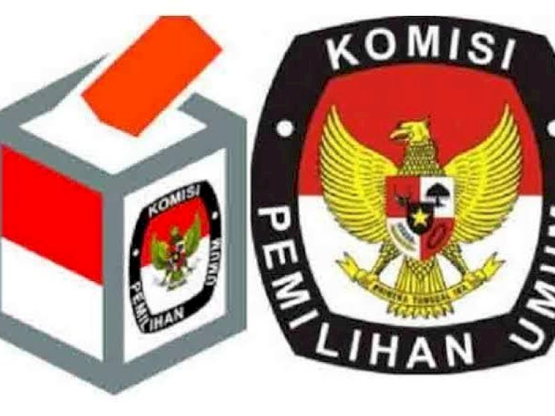 PPK Dorong KPU Bone  Gelar Tes CAT Ulang Calon PPK