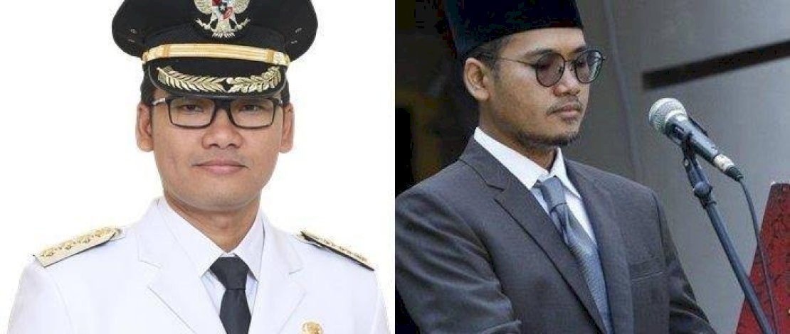 Bupati Bangkalan Ditangkap KPK Terkait Kasus Dugaan Suap Jual Beli Tanah