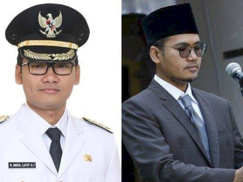 Bupati Bangkalan Ditangkap KPK Terkait Kasus Dugaan Suap Jual Beli Tanah