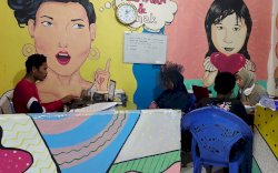 Laporan Korban Kekerasan 'Pakaian Dalam Ditaburi Lombok' Tak Dapat Perhatian dari Polres Jeneponto