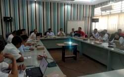 Tahun Depan, 30 Desa di Selayar Terima Bantuan Pasang Baru Listrik