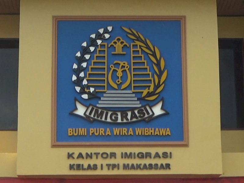 Pemohon Paspor untuk Umroh Meningkat Jelang Akhir Tahun 