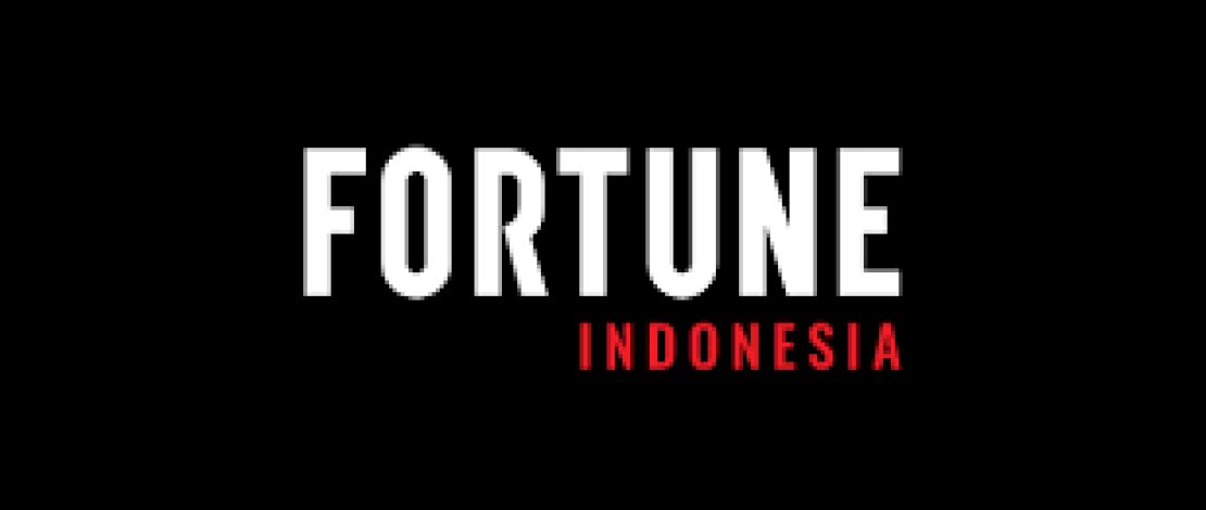 Fortune Indonesia Sebagai Media Bisnis untuk Milenial dan Gen Z