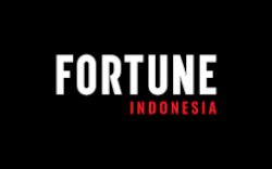 Fortune Indonesia Sebagai Media Bisnis untuk Milenial dan Gen Z